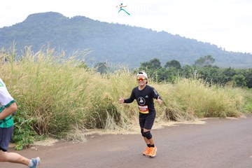BÌNH PHƯỚC MARATHON - TRƯỜNG TƯƠI GROUP LẦN THỨ I, NĂM 2023 - Ảnh #1075234
