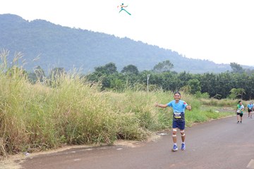 BÌNH PHƯỚC MARATHON - TRƯỜNG TƯƠI GROUP LẦN THỨ I, NĂM 2023 - Ảnh #1074280