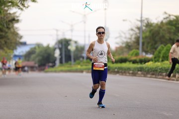 BÌNH PHƯỚC MARATHON - TRƯỜNG TƯƠI GROUP LẦN THỨ I, NĂM 2023 - Ảnh #1076510