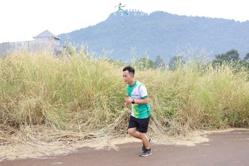 BÌNH PHƯỚC MARATHON - TRƯỜNG TƯƠI GROUP LẦN THỨ I, NĂM 2023 - Ảnh #1074324