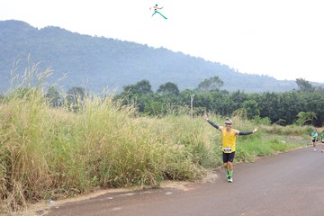 BÌNH PHƯỚC MARATHON - TRƯỜNG TƯƠI GROUP LẦN THỨ I, NĂM 2023 - Ảnh #1074675