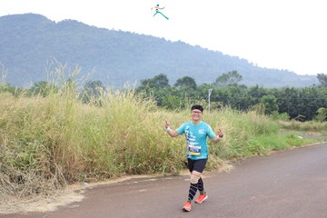 BÌNH PHƯỚC MARATHON - TRƯỜNG TƯƠI GROUP LẦN THỨ I, NĂM 2023 - Ảnh #1074601