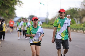 BÌNH PHƯỚC MARATHON - TRƯỜNG TƯƠI GROUP LẦN THỨ I, NĂM 2023 - Ảnh #1077570