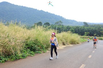 BÌNH PHƯỚC MARATHON - TRƯỜNG TƯƠI GROUP LẦN THỨ I, NĂM 2023 - Ảnh #1075911