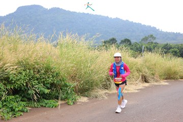 BÌNH PHƯỚC MARATHON - TRƯỜNG TƯƠI GROUP LẦN THỨ I, NĂM 2023 - Ảnh #1075740