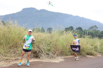 BÌNH PHƯỚC MARATHON - TRƯỜNG TƯƠI GROUP LẦN THỨ I, NĂM 2023 - Ảnh #1074788