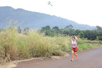 BÌNH PHƯỚC MARATHON - TRƯỜNG TƯƠI GROUP LẦN THỨ I, NĂM 2023 - Ảnh #1074647