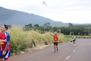BÌNH PHƯỚC MARATHON - TRƯỜNG TƯƠI GROUP LẦN THỨ I, NĂM 2023 - Ảnh #1075025