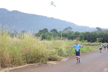 BÌNH PHƯỚC MARATHON - TRƯỜNG TƯƠI GROUP LẦN THỨ I, NĂM 2023 - Ảnh #1074277
