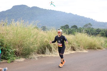 BÌNH PHƯỚC MARATHON - TRƯỜNG TƯƠI GROUP LẦN THỨ I, NĂM 2023 - Ảnh #1075235