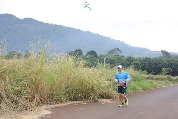 BÌNH PHƯỚC MARATHON - TRƯỜNG TƯƠI GROUP LẦN THỨ I, NĂM 2023 - Ảnh #1074846