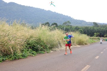BÌNH PHƯỚC MARATHON - TRƯỜNG TƯƠI GROUP LẦN THỨ I, NĂM 2023 - Ảnh #1075679
