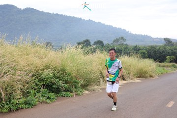 BÌNH PHƯỚC MARATHON - TRƯỜNG TƯƠI GROUP LẦN THỨ I, NĂM 2023 - Ảnh #1075083