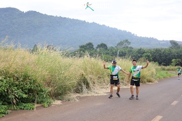 BÌNH PHƯỚC MARATHON - TRƯỜNG TƯƠI GROUP LẦN THỨ I, NĂM 2023 - Ảnh #1075103