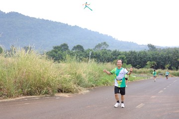 BÌNH PHƯỚC MARATHON - TRƯỜNG TƯƠI GROUP LẦN THỨ I, NĂM 2023 - Ảnh #1074575