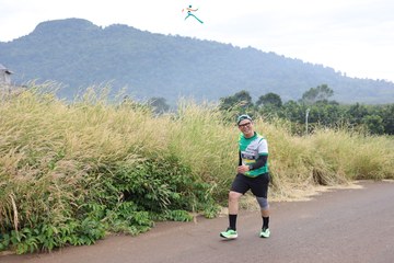 BÌNH PHƯỚC MARATHON - TRƯỜNG TƯƠI GROUP LẦN THỨ I, NĂM 2023 - Ảnh #1074964