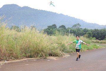 BÌNH PHƯỚC MARATHON - TRƯỜNG TƯƠI GROUP LẦN THỨ I, NĂM 2023 - Ảnh #1074732