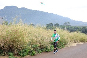 BÌNH PHƯỚC MARATHON - TRƯỜNG TƯƠI GROUP LẦN THỨ I, NĂM 2023 - Ảnh #1074863