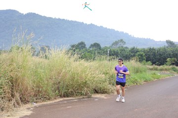 BÌNH PHƯỚC MARATHON - TRƯỜNG TƯƠI GROUP LẦN THỨ I, NĂM 2023 - Ảnh #1074402