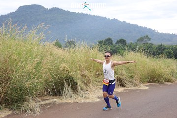 BÌNH PHƯỚC MARATHON - TRƯỜNG TƯƠI GROUP LẦN THỨ I, NĂM 2023 - Ảnh #1075258