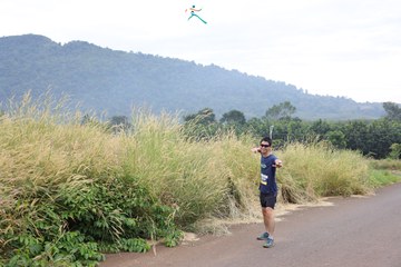 BÌNH PHƯỚC MARATHON - TRƯỜNG TƯƠI GROUP LẦN THỨ I, NĂM 2023 - Ảnh #1075092