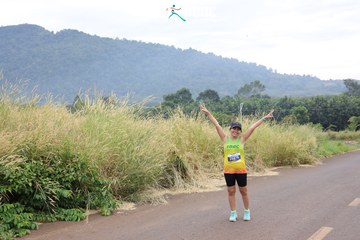 BÌNH PHƯỚC MARATHON - TRƯỜNG TƯƠI GROUP LẦN THỨ I, NĂM 2023 - Ảnh #1075130