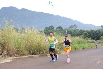 BÌNH PHƯỚC MARATHON - TRƯỜNG TƯƠI GROUP LẦN THỨ I, NĂM 2023 - Ảnh #1074353