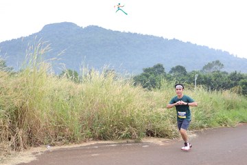 BÌNH PHƯỚC MARATHON - TRƯỜNG TƯƠI GROUP LẦN THỨ I, NĂM 2023 - Ảnh #1074436