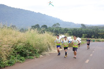 BÌNH PHƯỚC MARATHON - TRƯỜNG TƯƠI GROUP LẦN THỨ I, NĂM 2023 - Ảnh #1074895