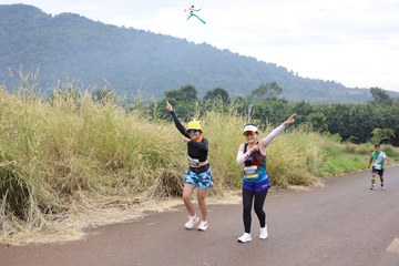 BÌNH PHƯỚC MARATHON - TRƯỜNG TƯƠI GROUP LẦN THỨ I, NĂM 2023 - Ảnh #1075409