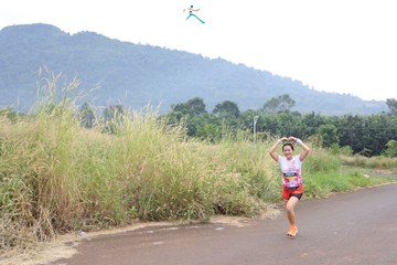 BÌNH PHƯỚC MARATHON - TRƯỜNG TƯƠI GROUP LẦN THỨ I, NĂM 2023 - Ảnh #1074649