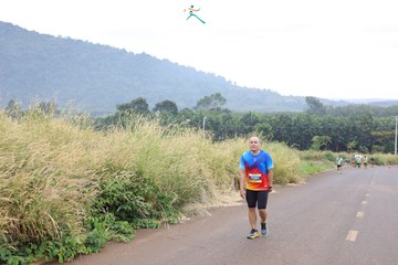 BÌNH PHƯỚC MARATHON - TRƯỜNG TƯƠI GROUP LẦN THỨ I, NĂM 2023 - Ảnh #1074887