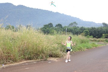 BÌNH PHƯỚC MARATHON - TRƯỜNG TƯƠI GROUP LẦN THỨ I, NĂM 2023 - Ảnh #1074584
