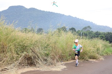 BÌNH PHƯỚC MARATHON - TRƯỜNG TƯƠI GROUP LẦN THỨ I, NĂM 2023 - Ảnh #1074826