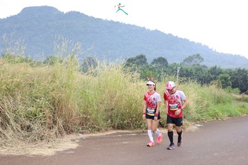 BÌNH PHƯỚC MARATHON - TRƯỜNG TƯƠI GROUP LẦN THỨ I, NĂM 2023 - Ảnh #1074261