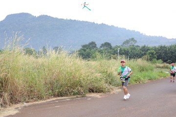 BÌNH PHƯỚC MARATHON - TRƯỜNG TƯƠI GROUP LẦN THỨ I, NĂM 2023 - Ảnh #1074462