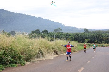 BÌNH PHƯỚC MARATHON - TRƯỜNG TƯƠI GROUP LẦN THỨ I, NĂM 2023 - Ảnh #1075013