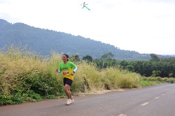 BÌNH PHƯỚC MARATHON - TRƯỜNG TƯƠI GROUP LẦN THỨ I, NĂM 2023 - Ảnh #1075805