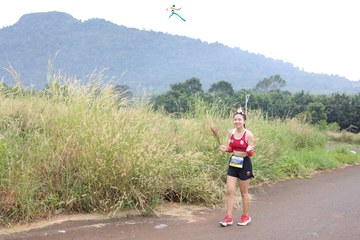 BÌNH PHƯỚC MARATHON - TRƯỜNG TƯƠI GROUP LẦN THỨ I, NĂM 2023 - Ảnh #1074528