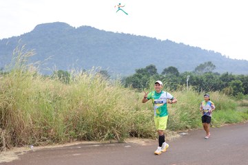 BÌNH PHƯỚC MARATHON - TRƯỜNG TƯƠI GROUP LẦN THỨ I, NĂM 2023 - Ảnh #1074379