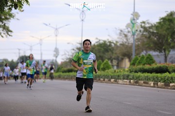 BÌNH PHƯỚC MARATHON - TRƯỜNG TƯƠI GROUP LẦN THỨ I, NĂM 2023 - Ảnh #1077784