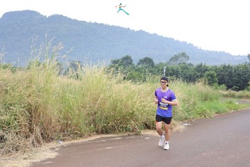 BÌNH PHƯỚC MARATHON - TRƯỜNG TƯƠI GROUP LẦN THỨ I, NĂM 2023 - Ảnh #1074407