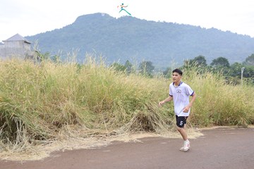 BÌNH PHƯỚC MARATHON - TRƯỜNG TƯƠI GROUP LẦN THỨ I, NĂM 2023 - Ảnh #1074758