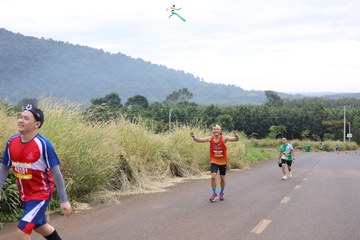 BÌNH PHƯỚC MARATHON - TRƯỜNG TƯƠI GROUP LẦN THỨ I, NĂM 2023 - Ảnh #1075024
