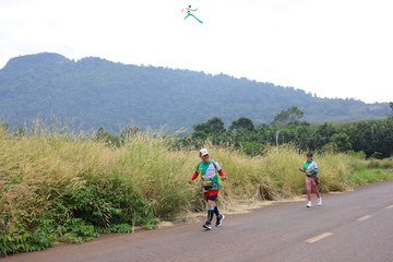 BÌNH PHƯỚC MARATHON - TRƯỜNG TƯƠI GROUP LẦN THỨ I, NĂM 2023 - Ảnh #1075771