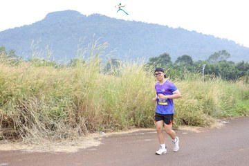 BÌNH PHƯỚC MARATHON - TRƯỜNG TƯƠI GROUP LẦN THỨ I, NĂM 2023 - Ảnh #1074414