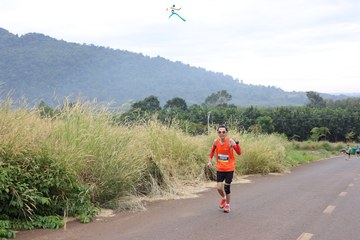 BÌNH PHƯỚC MARATHON - TRƯỜNG TƯƠI GROUP LẦN THỨ I, NĂM 2023 - Ảnh #1075050