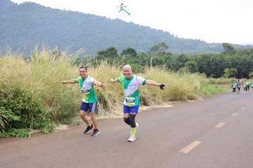 BÌNH PHƯỚC MARATHON - TRƯỜNG TƯƠI GROUP LẦN THỨ I, NĂM 2023 - Ảnh #1075524