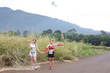 BÌNH PHƯỚC MARATHON - TRƯỜNG TƯƠI GROUP LẦN THỨ I, NĂM 2023 - Ảnh #1074553