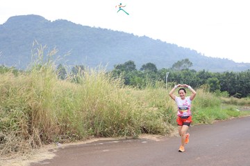 BÌNH PHƯỚC MARATHON - TRƯỜNG TƯƠI GROUP LẦN THỨ I, NĂM 2023 - Ảnh #1074651